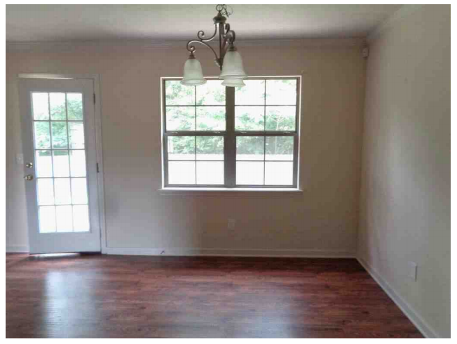 121 Garrett DrTerry, MS, 39170Hinds County