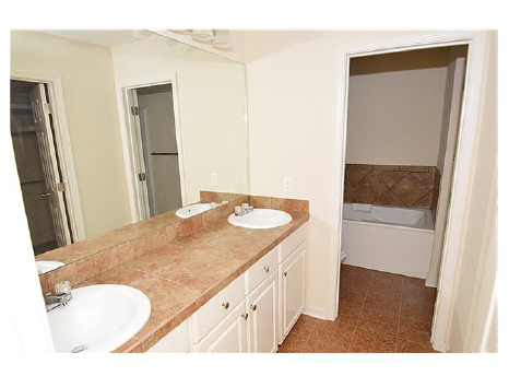 121 Garrett DrTerry, MS, 39170Hinds County