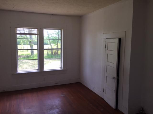 2115 Cherry Grove RdTerry, MS, 39170Hinds County