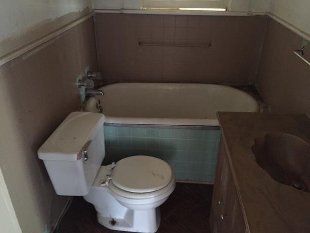 2115 Cherry Grove RdTerry, MS, 39170Hinds County