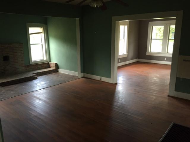 2115 Cherry Grove RdTerry, MS, 39170Hinds County
