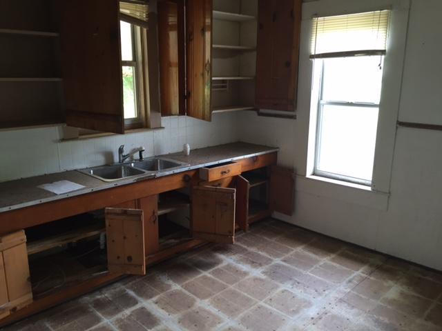 2115 Cherry Grove RdTerry, MS, 39170Hinds County