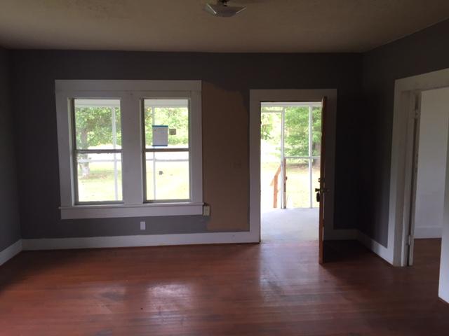 2115 Cherry Grove RdTerry, MS, 39170Hinds County
