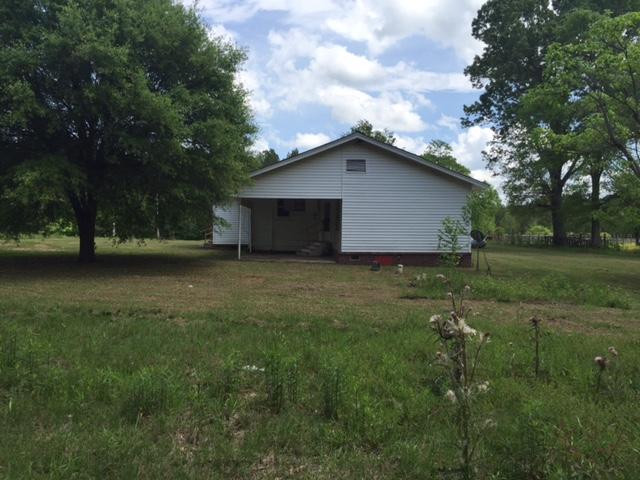 2115 Cherry Grove RdTerry, MS, 39170Hinds County