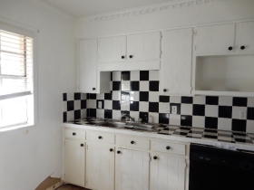 1085 Timberidge RdTerry, MS, 39170Hinds County