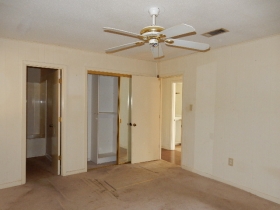 1085 Timberidge RdTerry, MS, 39170Hinds County