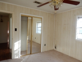 1085 Timberidge RdTerry, MS, 39170Hinds County