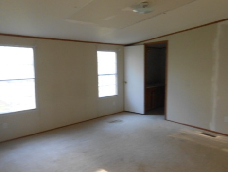 3218 Morrison RdUtica, MS, 39175Hinds County