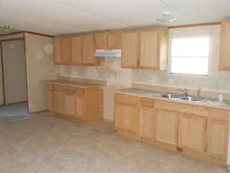 3218 Morrison RdUtica, MS, 39175Hinds County