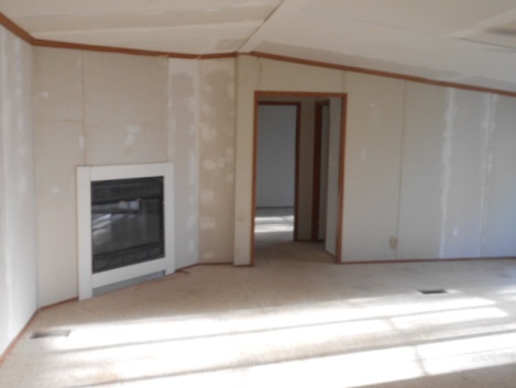3218 Morrison RdUtica, MS, 39175Hinds County