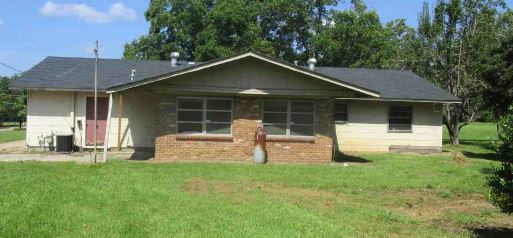 527 Carpenter StUtica, MS, 39175Hinds County