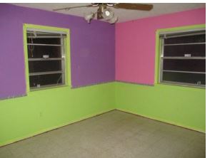 527 Carpenter StUtica, MS, 39175Hinds County