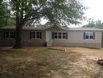 2461 ATTALA ROAD 3121