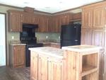 2461 ATTALA ROAD 3121