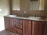 2461 ATTALA ROAD 3121