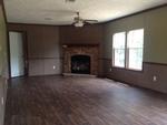 2461 ATTALA ROAD 3121