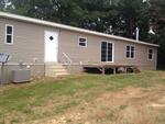 2461 ATTALA ROAD 3121