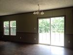2461 ATTALA ROAD 3121