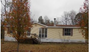 214 Hackberry DrVicksburg, MS, 39180Warren County