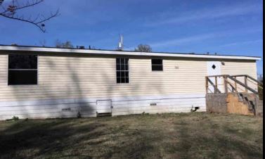 214 Hackberry DrVicksburg, MS, 39180Warren County
