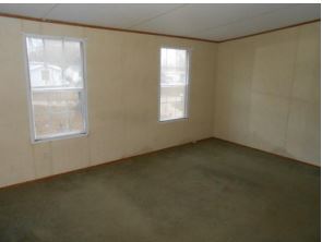 214 Hackberry DrVicksburg, MS, 39180Warren County