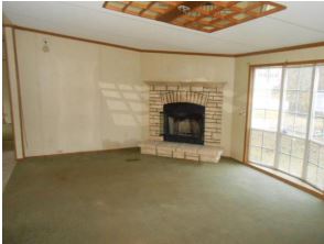 214 Hackberry DrVicksburg, MS, 39180Warren County