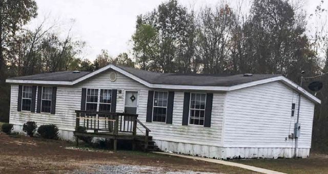 5620 Gibson RdVicksburg, MS, 39180Warren County