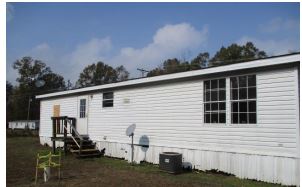 5620 Gibson RdVicksburg, MS, 39180Warren County