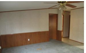 5620 Gibson RdVicksburg, MS, 39180Warren County