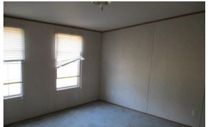 5620 Gibson RdVicksburg, MS, 39180Warren County