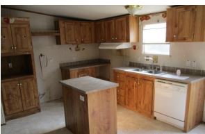 5620 Gibson RdVicksburg, MS, 39180Warren County