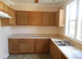 3017 Drummond StVicksburg, MS, 39180Warren County
