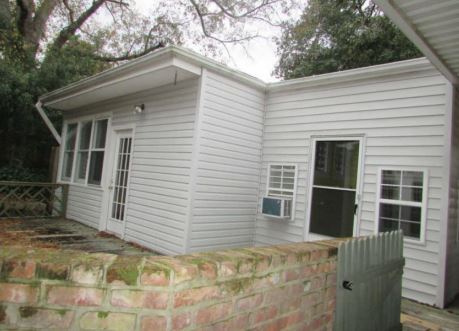3017 Drummond StVicksburg, MS, 39180Warren County