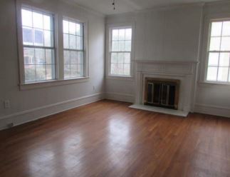 3017 Drummond StVicksburg, MS, 39180Warren County