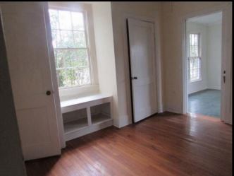 3017 Drummond StVicksburg, MS, 39180Warren County