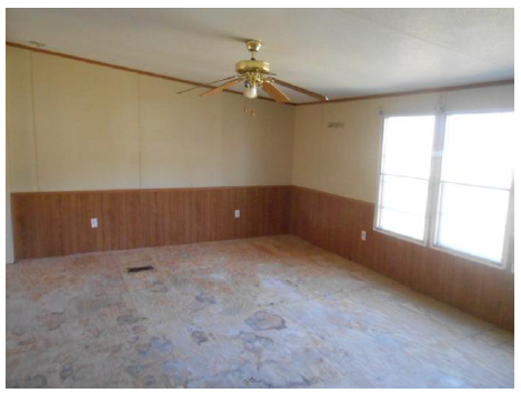 96 Post Oak LnVicksbur, MS, 39180Warren County