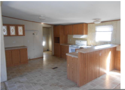 96 Post Oak LnVicksbur, MS, 39180Warren County