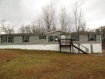 223 Lealand DrVicksburg, MS, 39180Warren County