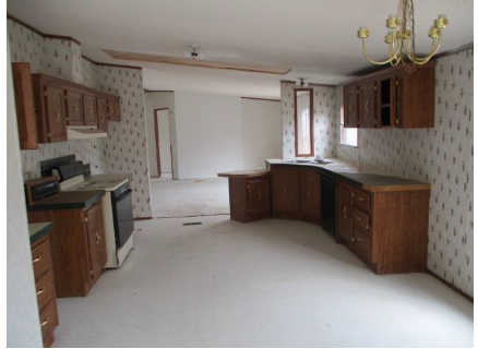 223 Lealand DrVicksburg, MS, 39180Warren County