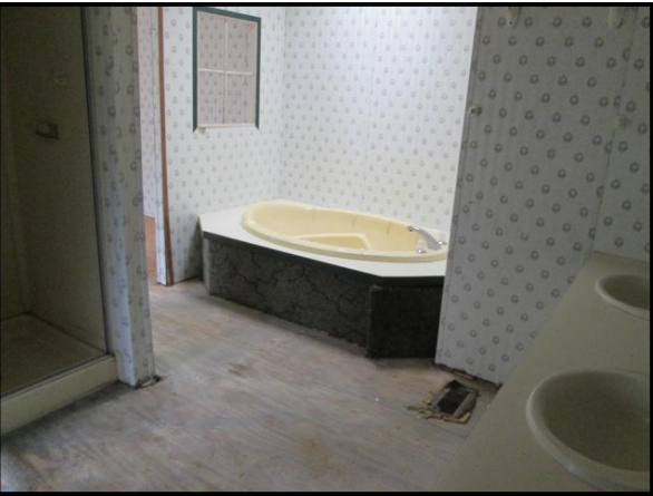 223 Lealand DrVicksburg, MS, 39180Warren County