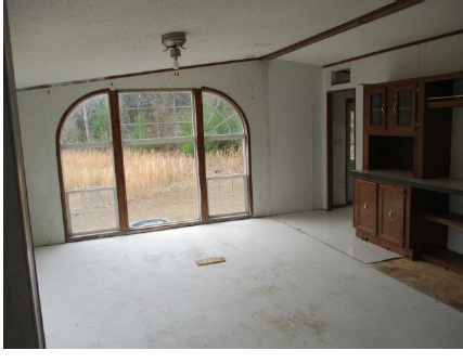 223 Lealand DrVicksburg, MS, 39180Warren County
