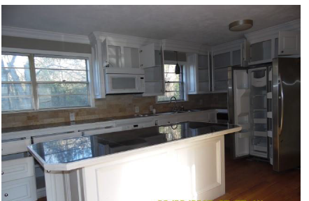 101 Colonial DrVicksburg, MS, 39180Warren County