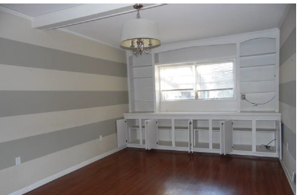 101 Colonial DrVicksburg, MS, 39180Warren County