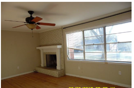 101 Colonial DrVicksburg, MS, 39180Warren County