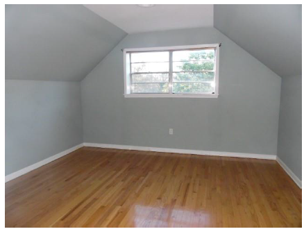 101 Colonial DrVicksburg, MS, 39180Warren County