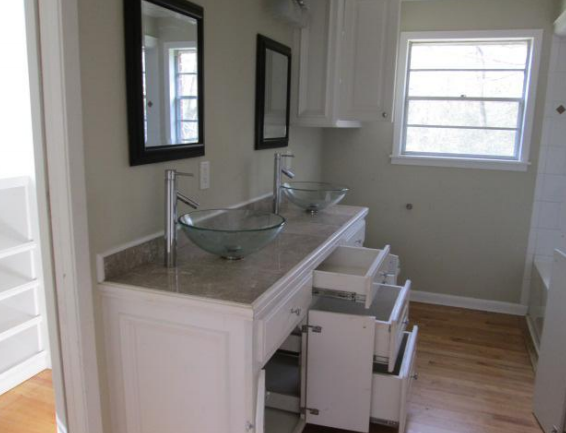 101 Colonial DrVicksburg, MS, 39180Warren County