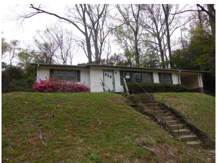 118 Grey Oaks DrVicksburg, MS, 39180Warren County