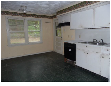 118 Grey Oaks DrVicksburg, MS, 39180Warren County