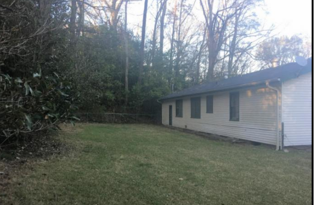 118 Grey Oaks DrVicksburg, MS, 39180Warren County