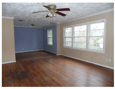 118 Grey Oaks DrVicksburg, MS, 39180Warren County